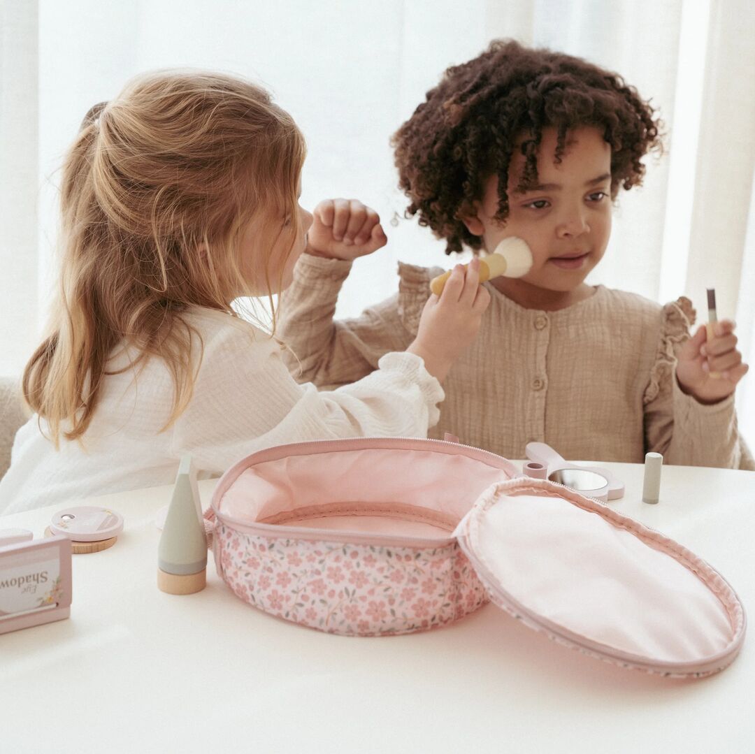 Schminktasche Schminktasche