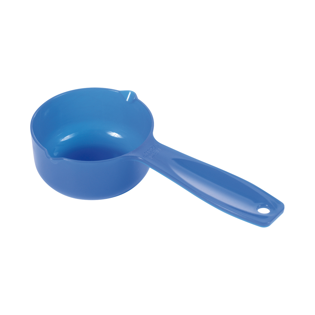 Messlöffel Set 5tlg. Messlöffel Set 5tlg.