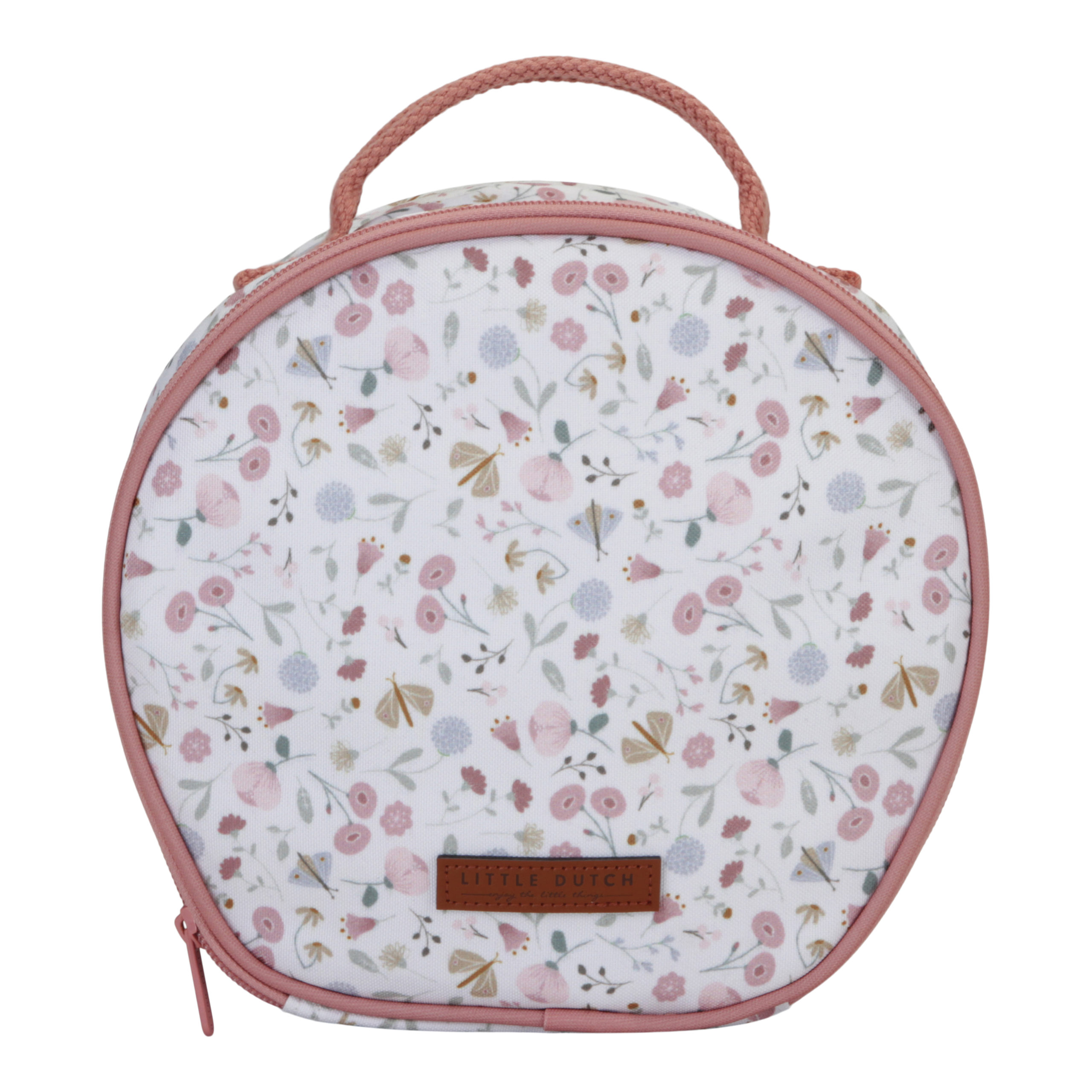 Make-Up Tasche Spielset