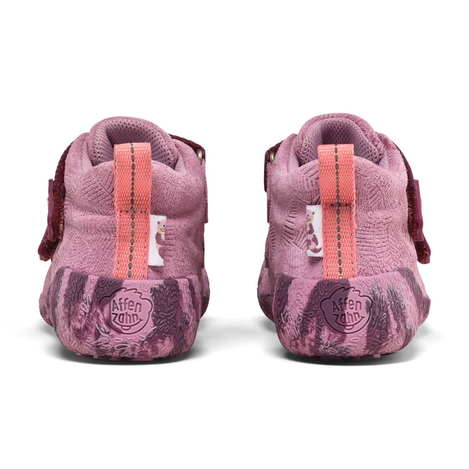 Übergangsschuh Leder Talky Otter Tex Übergangsschuh Leder Talky Otter Tex