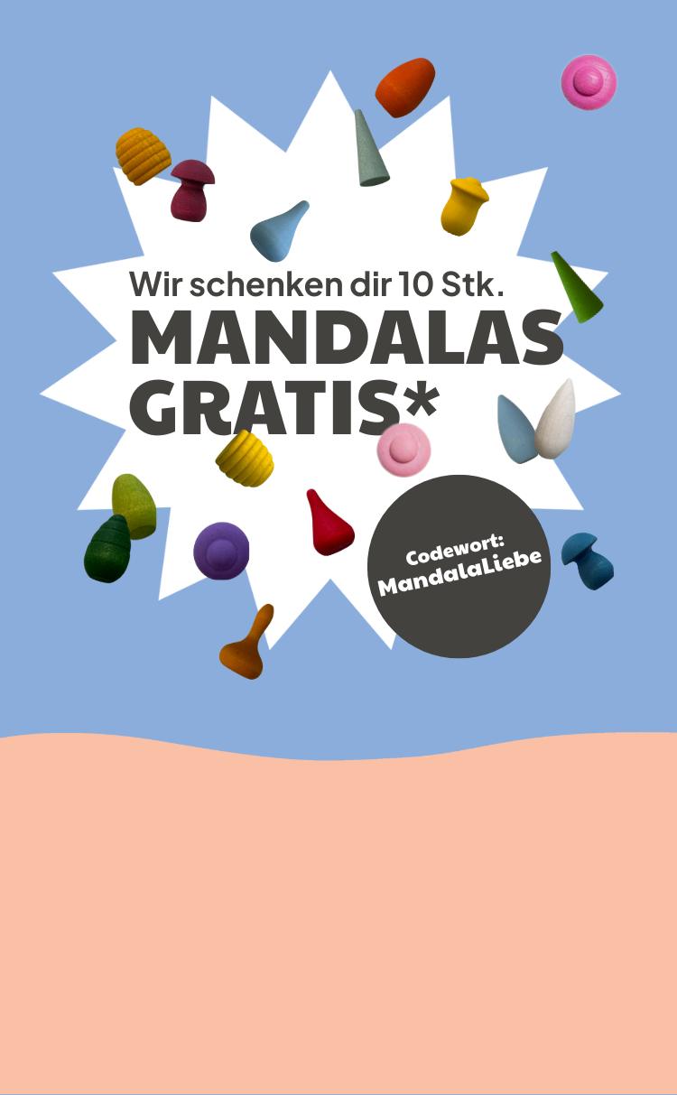 Slider_M_MandalaLiebe