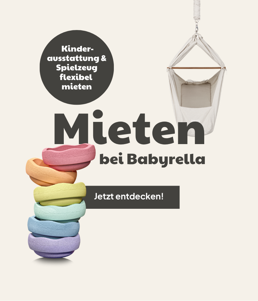 OS_M_Slider_Miete
