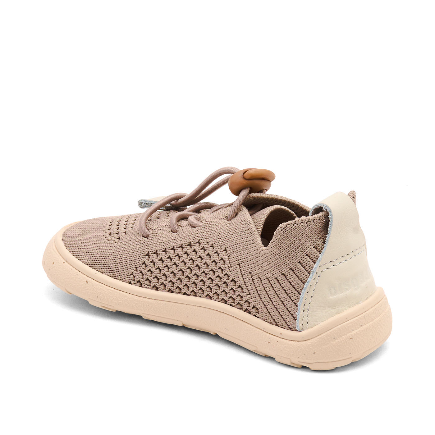 Sommerschuh Jua Stone