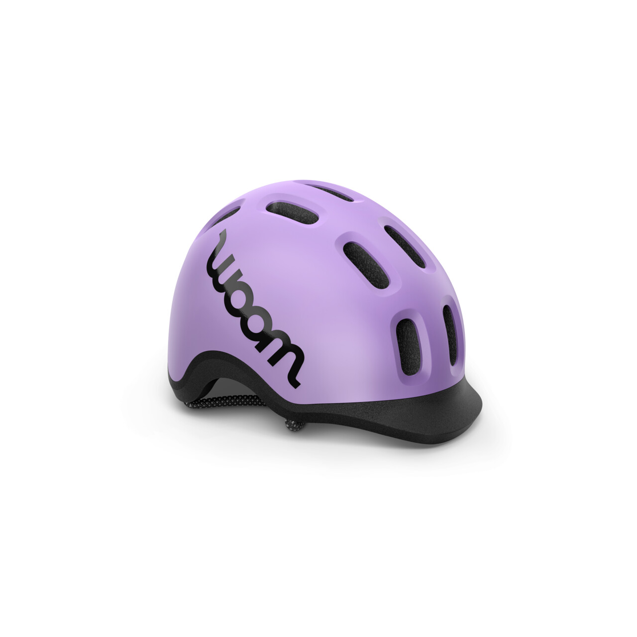 READY Kinderhelm XS Lilac READY Kinderhelm XS Lilac