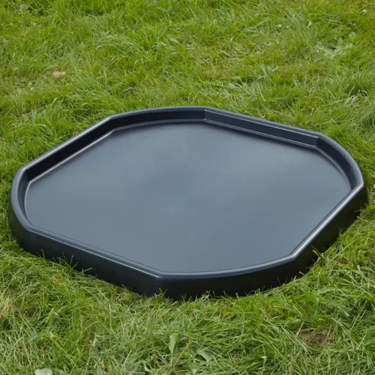 Sensorik Spieltisch ⌀ 95cm