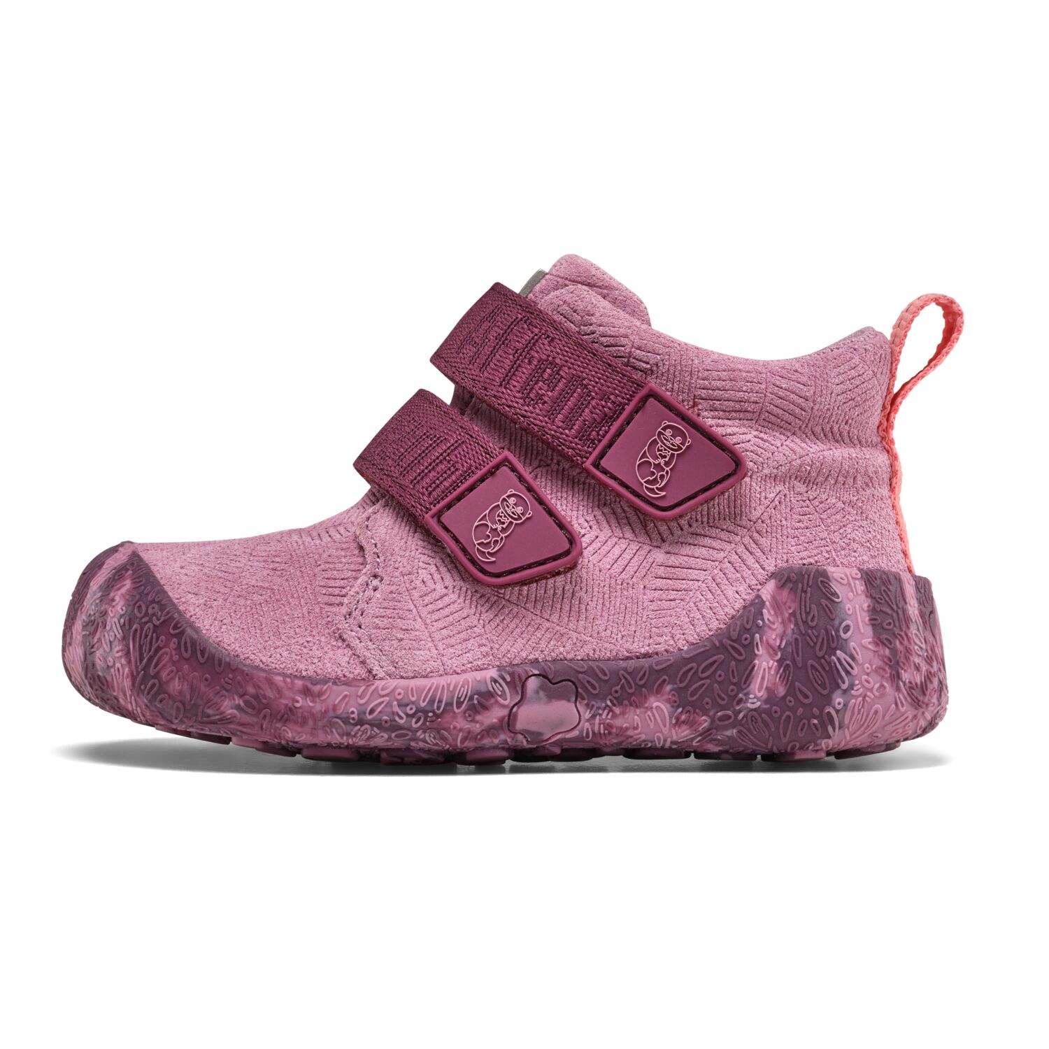 Übergangsschuh Leder Talky Otter Tex Übergangsschuh Leder Talky Otter Tex