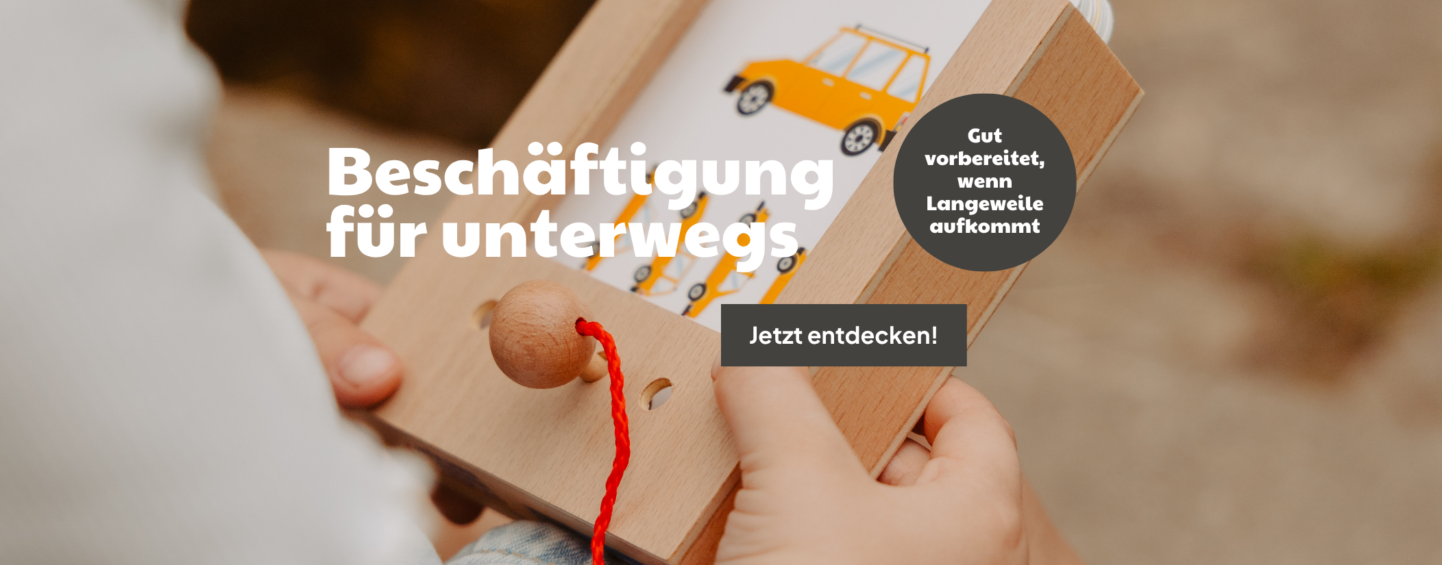 OS_DT_Slider_Neu_Unterwegs