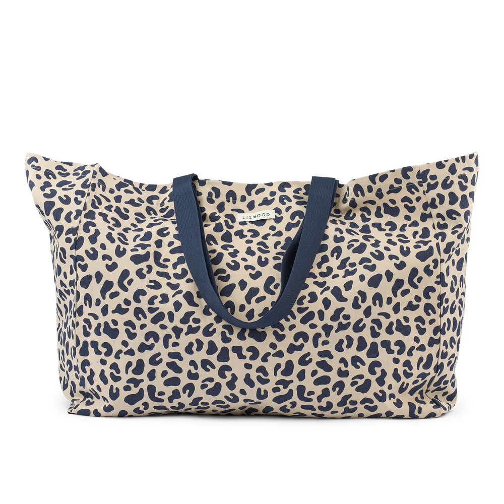 Shopper Maxi Mega leo Mist