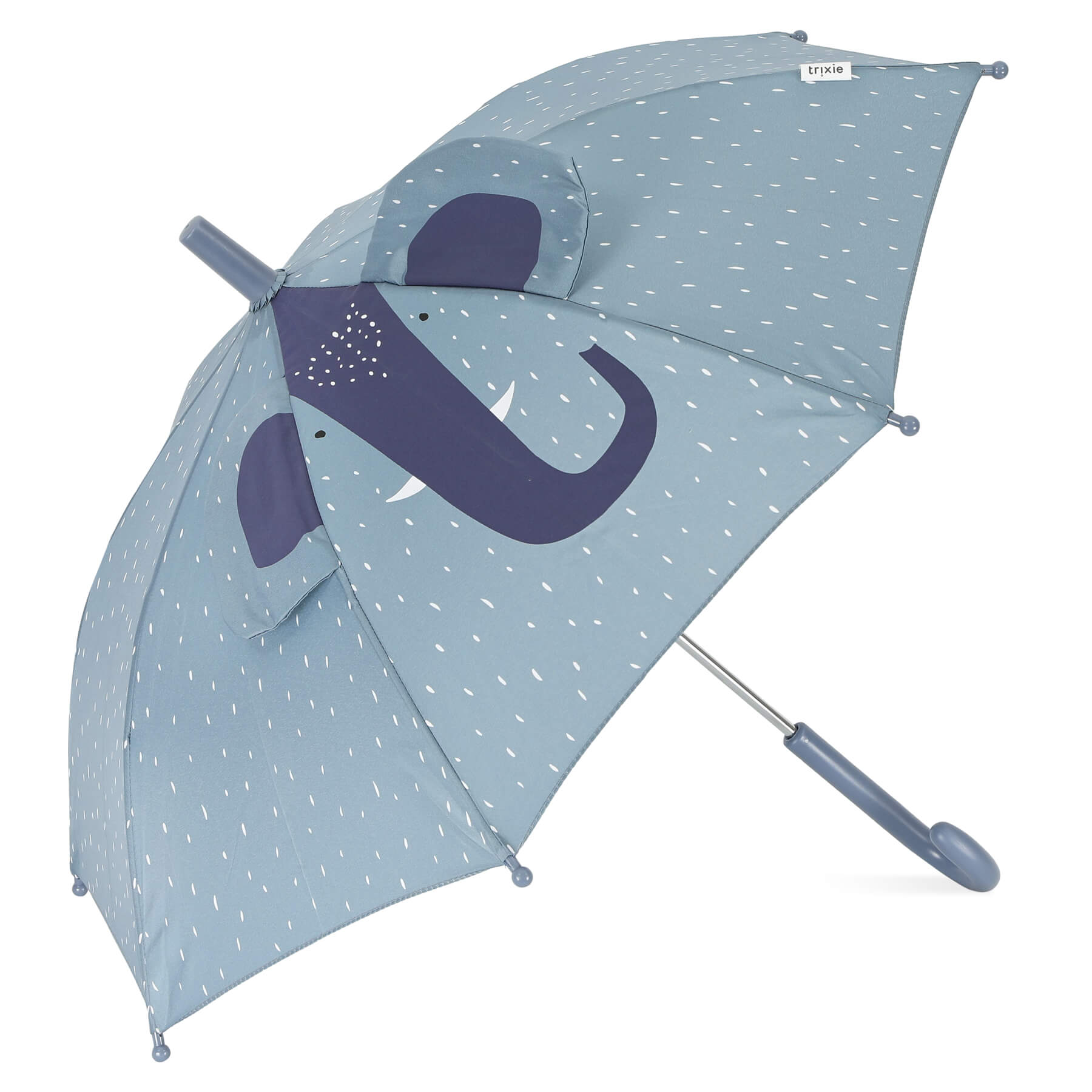 Regenschirm Mrs. Elephant