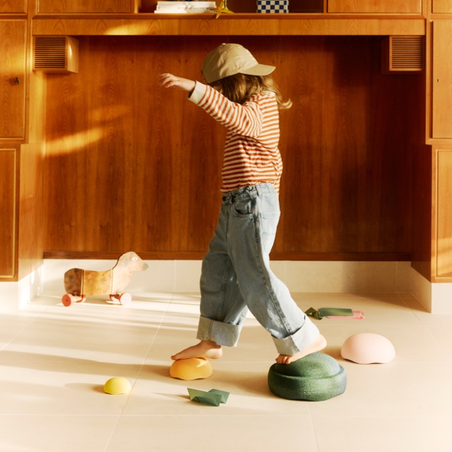 Spring Special Inside Set