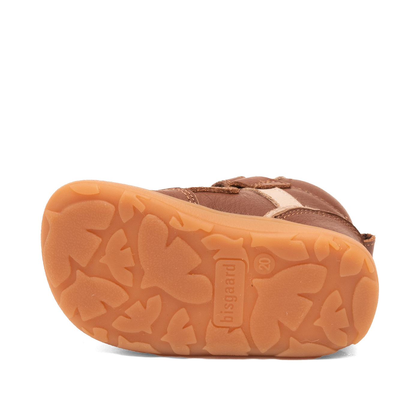 Winterschuh Becky Whisky Tex Winterschuh Becky Whisky Tex