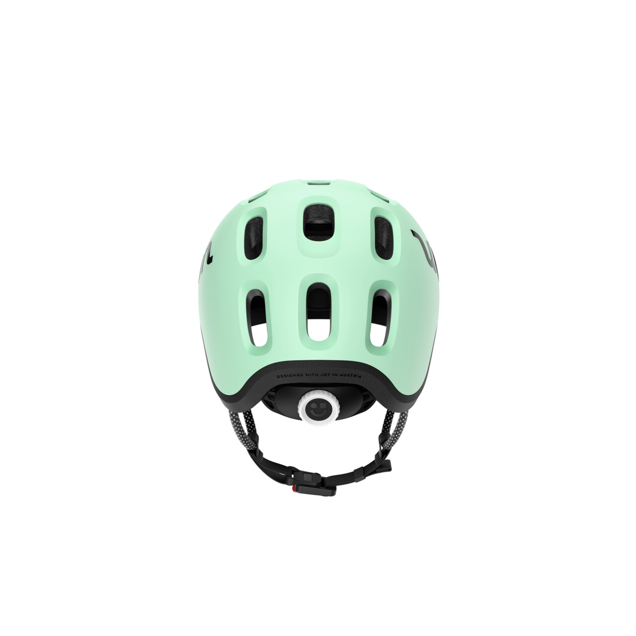READY Kinderhelm XS Mint READY Kinderhelm XS Mint