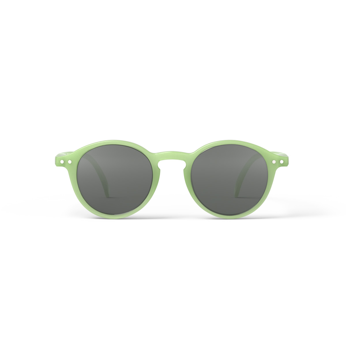 Sonnenbrille Junior D Pear (5-10J) Sonnenbrille Junior D Pear (5-10J)