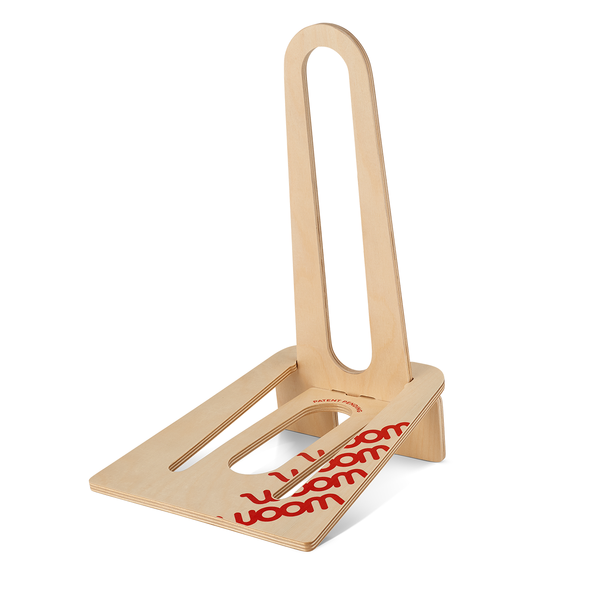 DOCK Bike Stand