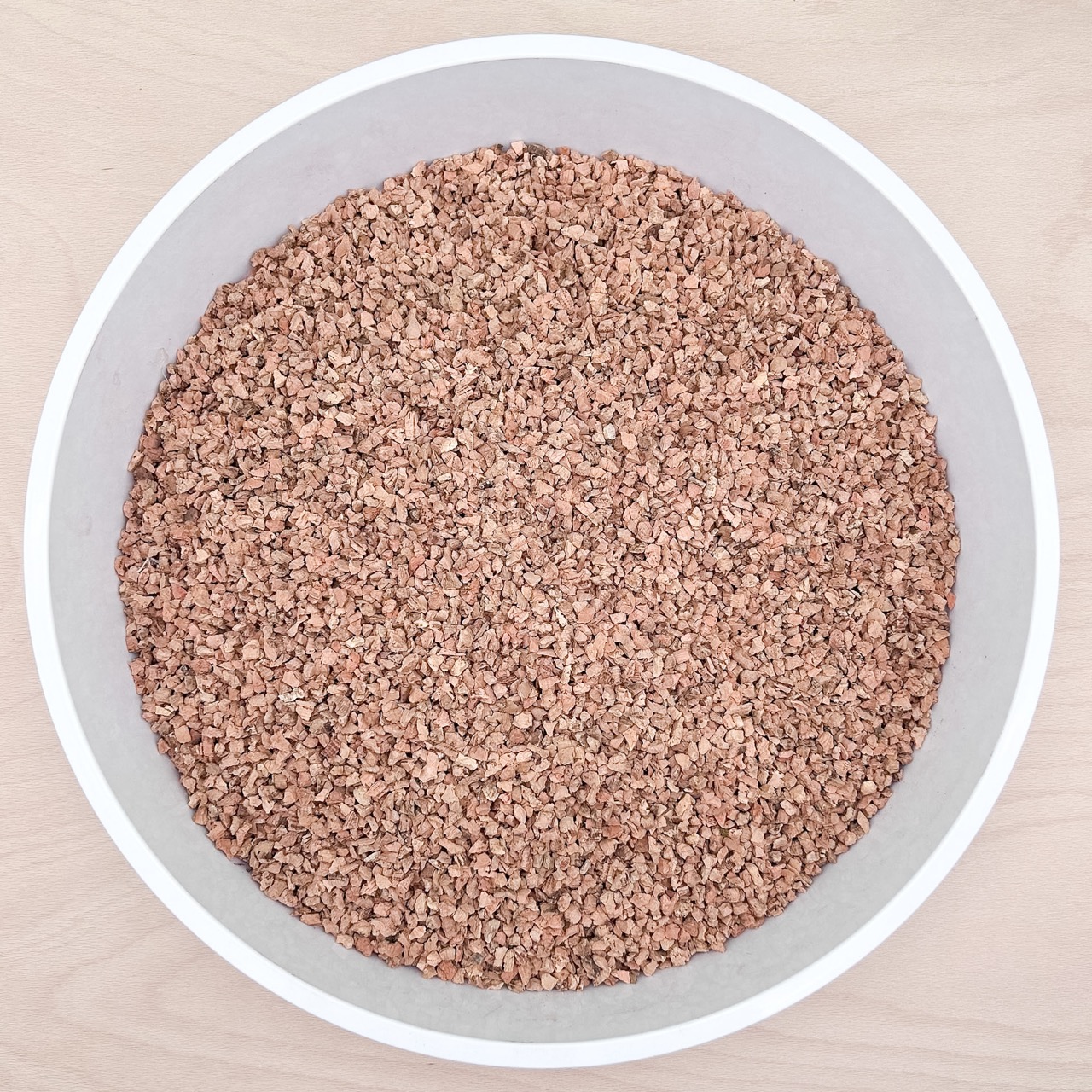 Kork Schüttmaterial 300g