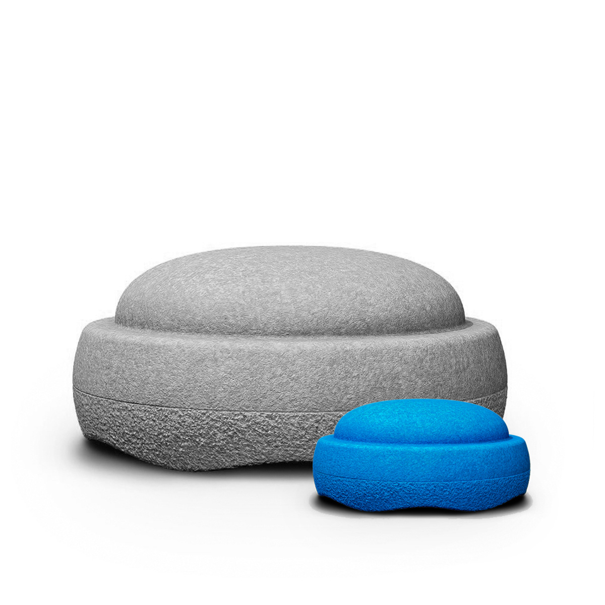 Original Mini Blau Original Mini Blau