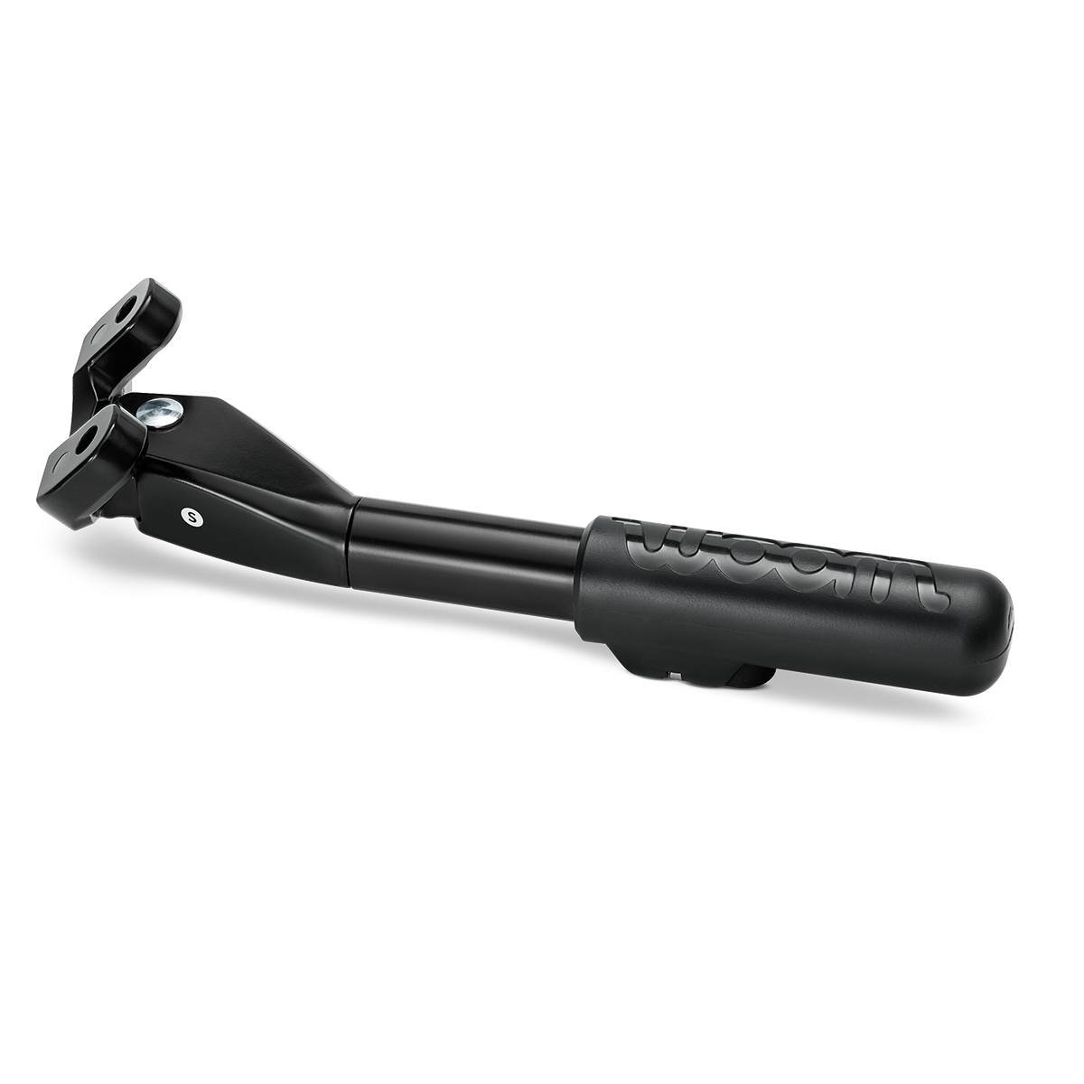 LEGGIE Fahrradständer S