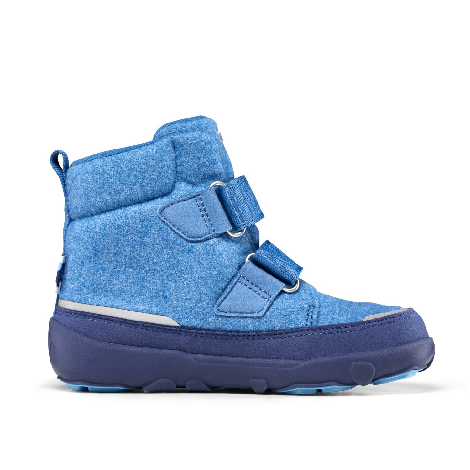 Winterstiefel Wolle Comfy Elefant Tex Winterstiefel Wolle Comfy Elefant Tex