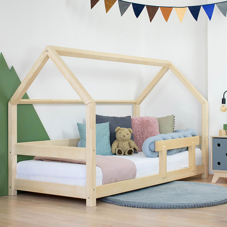 Hausbett TERY Hausbett TERY