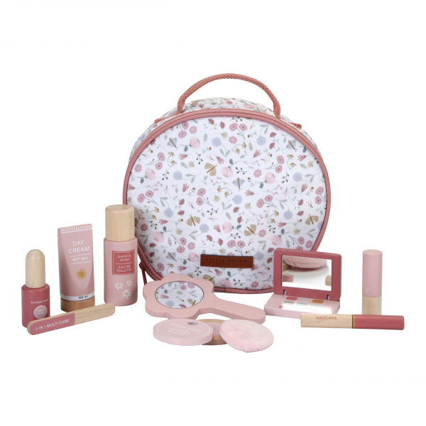 Make-Up Tasche Spielset