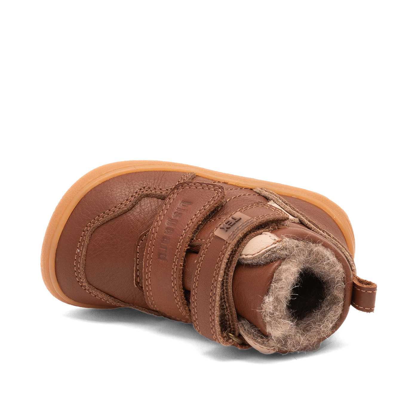 Winterschuh Becky Whisky Tex Winterschuh Becky Whisky Tex