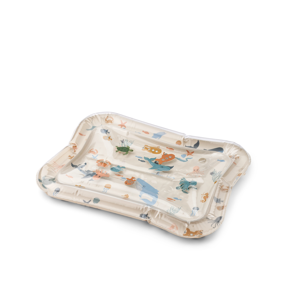 Elin Activity Spielmatte 