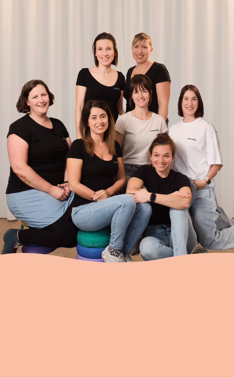 Slider_M_FroheWeihnachten