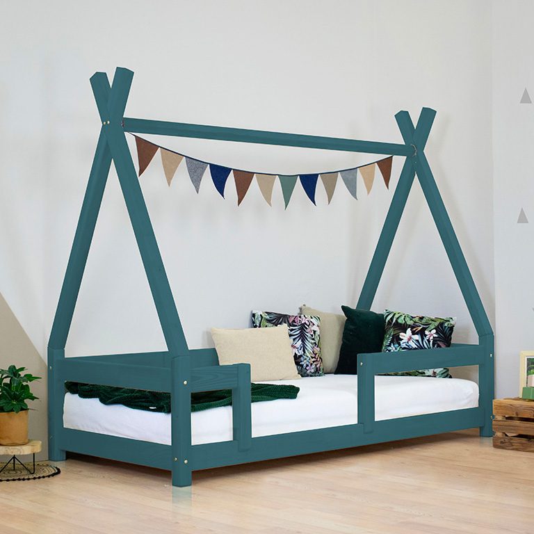 Hausbett NAKANA Hausbett NAKANA