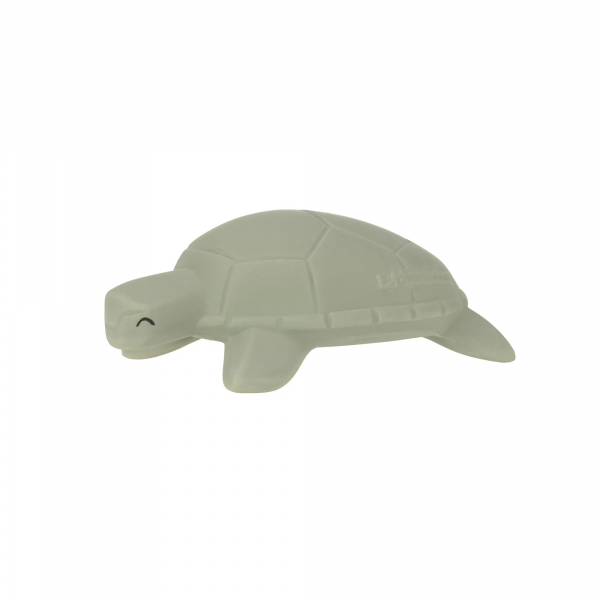 Badespielzeug Schildkröte