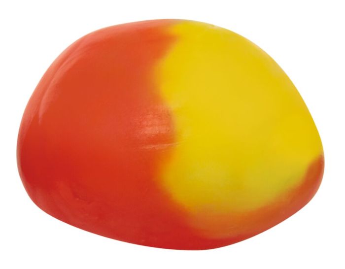 Magische Springknete Farbwechsel Magische Springknete Farbwechsel