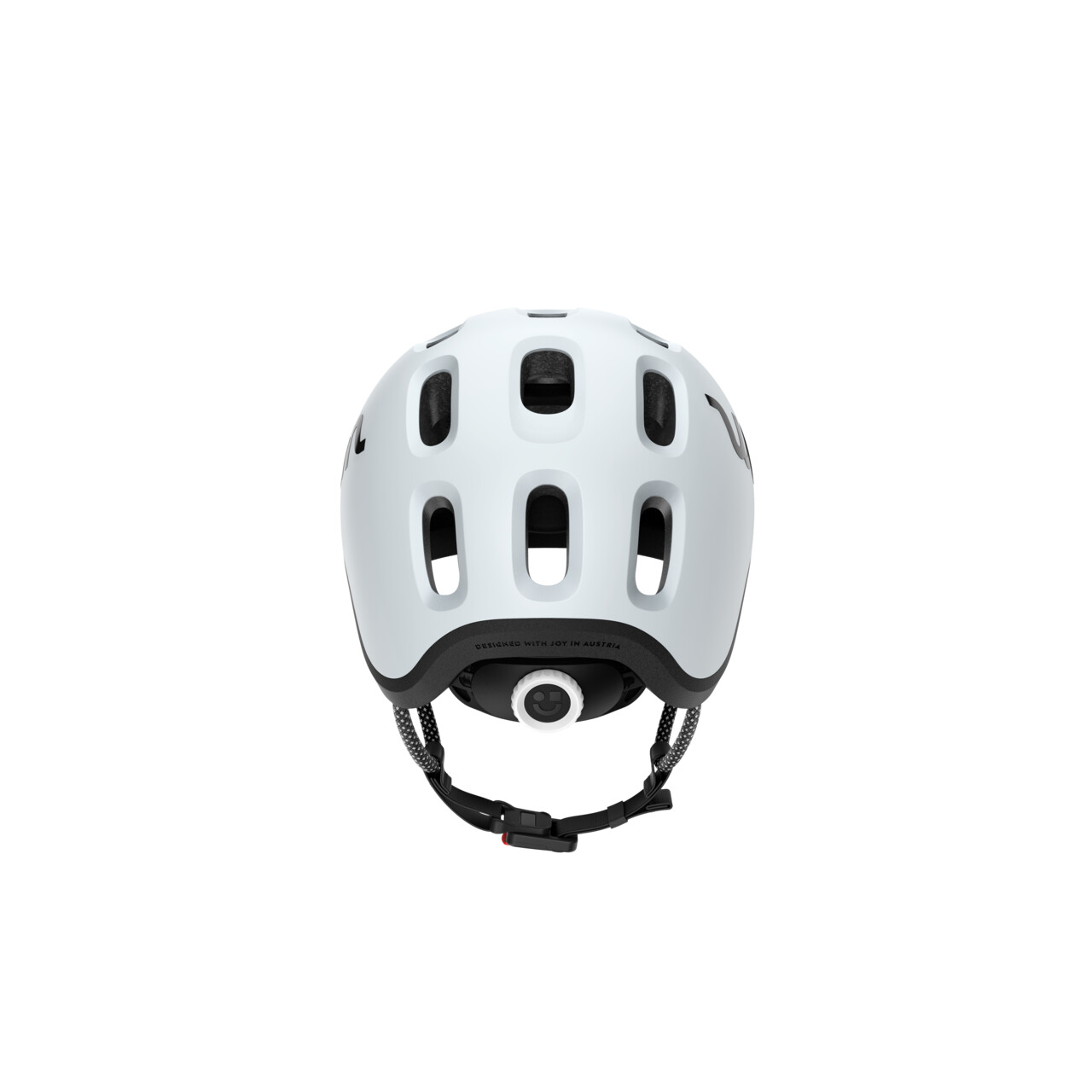 READY Kinderhelm S Pale Grey READY Kinderhelm S Pale Grey