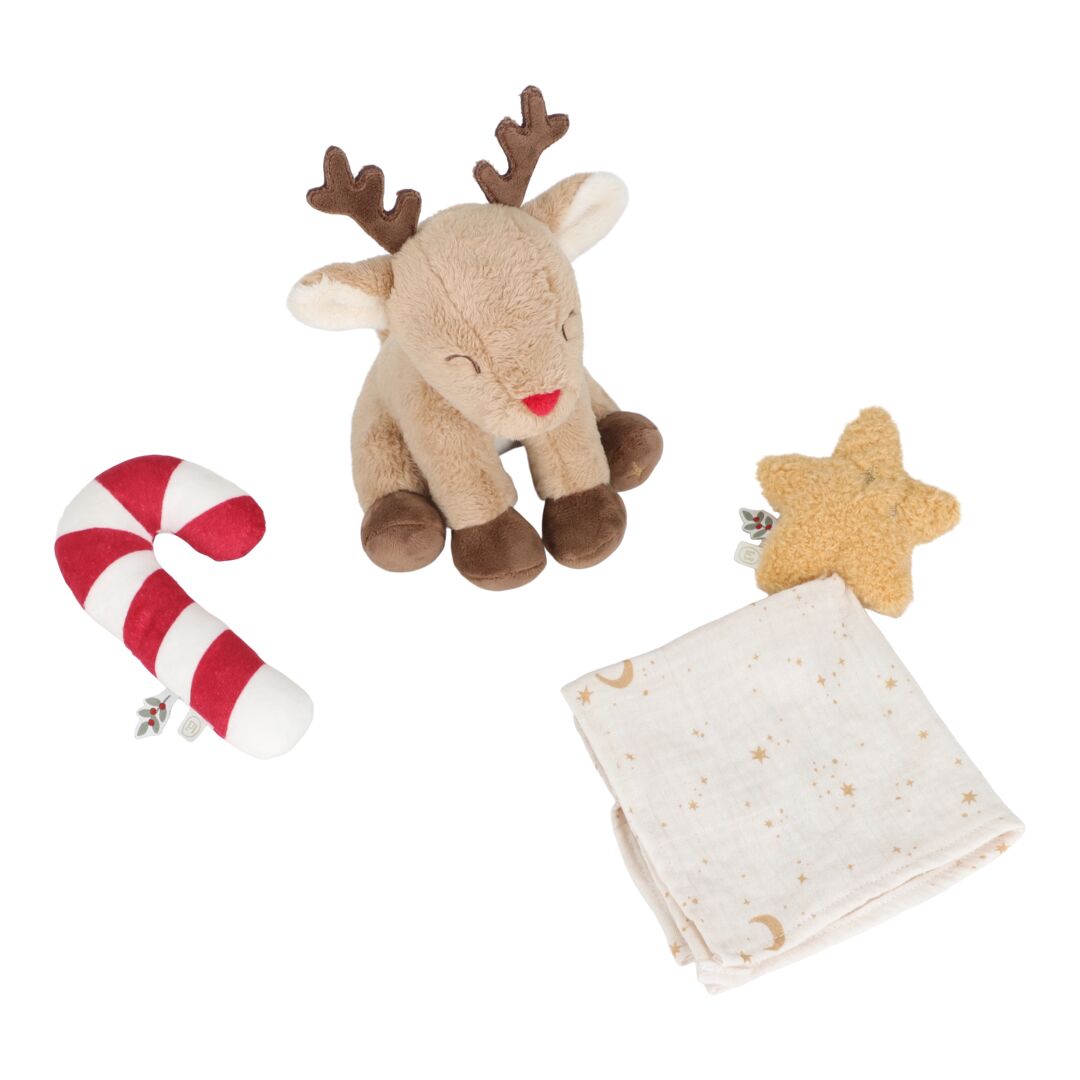 Geschenkeset Weihnachten
