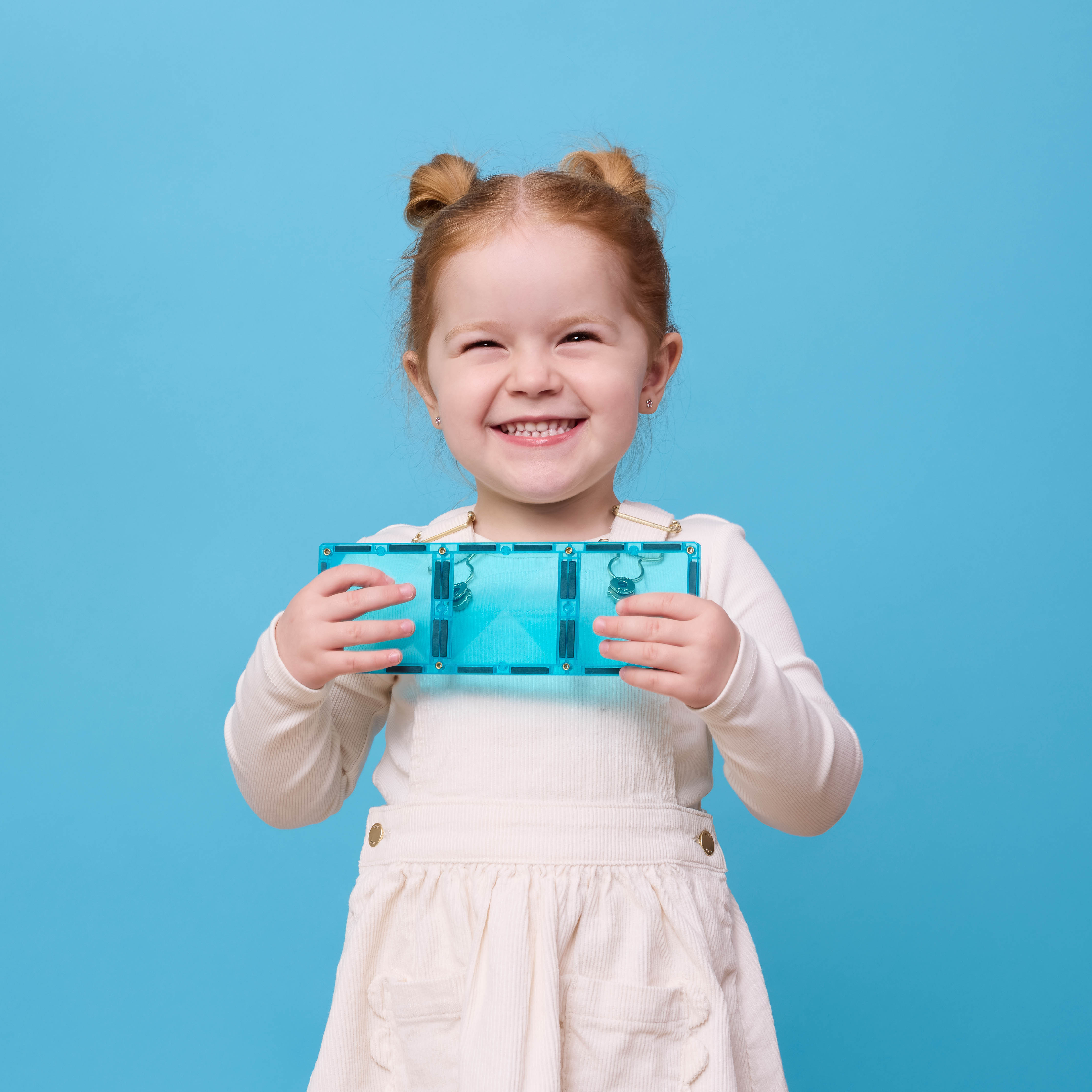 Charity Pack Blau 20tlg.