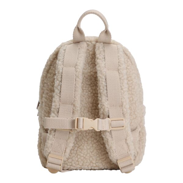 Teddy Kinderrucksack Fairy Garden