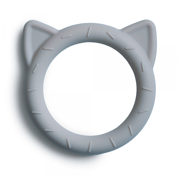 Beißring Cat Stone