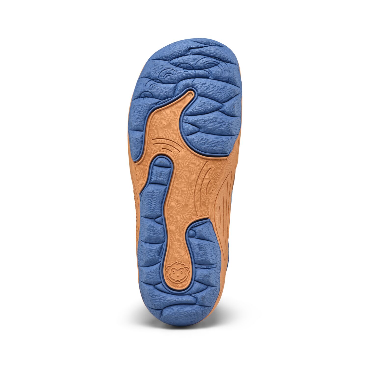 Übergangsschuh Vegan Explory Paradiesvogel Tex Übergangsschuh Vegan Explory Paradiesvogel Tex