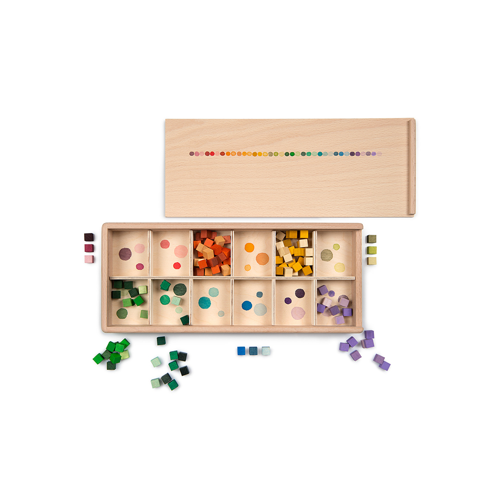 Mis and Match Mis and Match