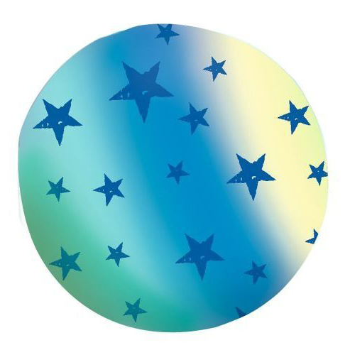 PhänoMINT Wasser-Hüpfer