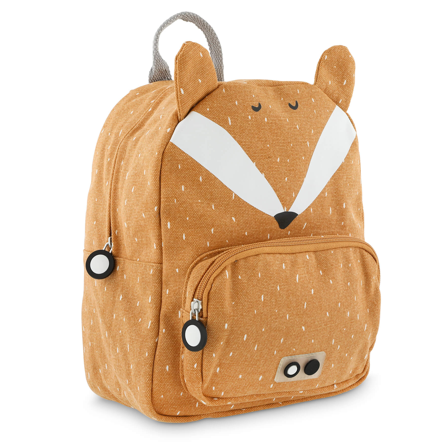 Rucksack Mr. Fox