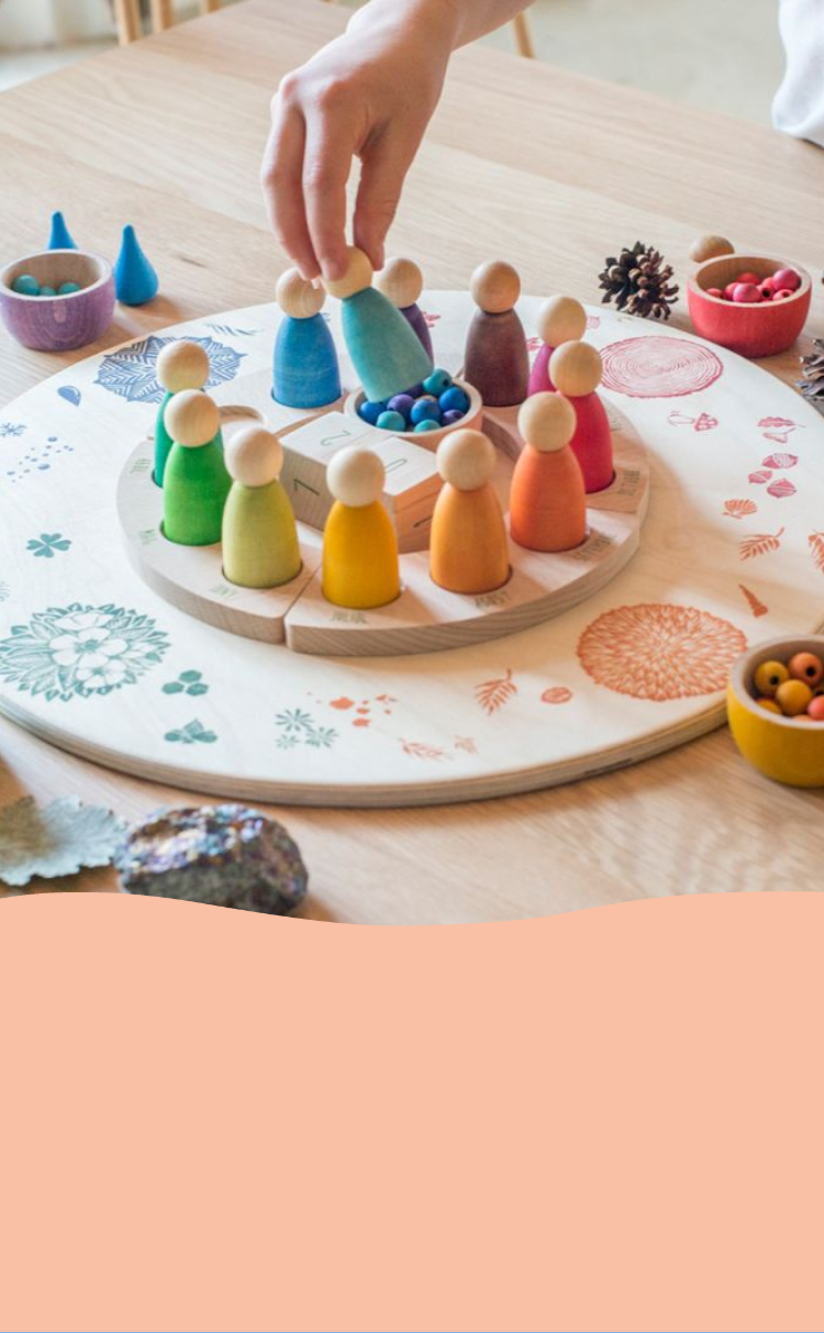 Slider_M_Routinen_Rituale