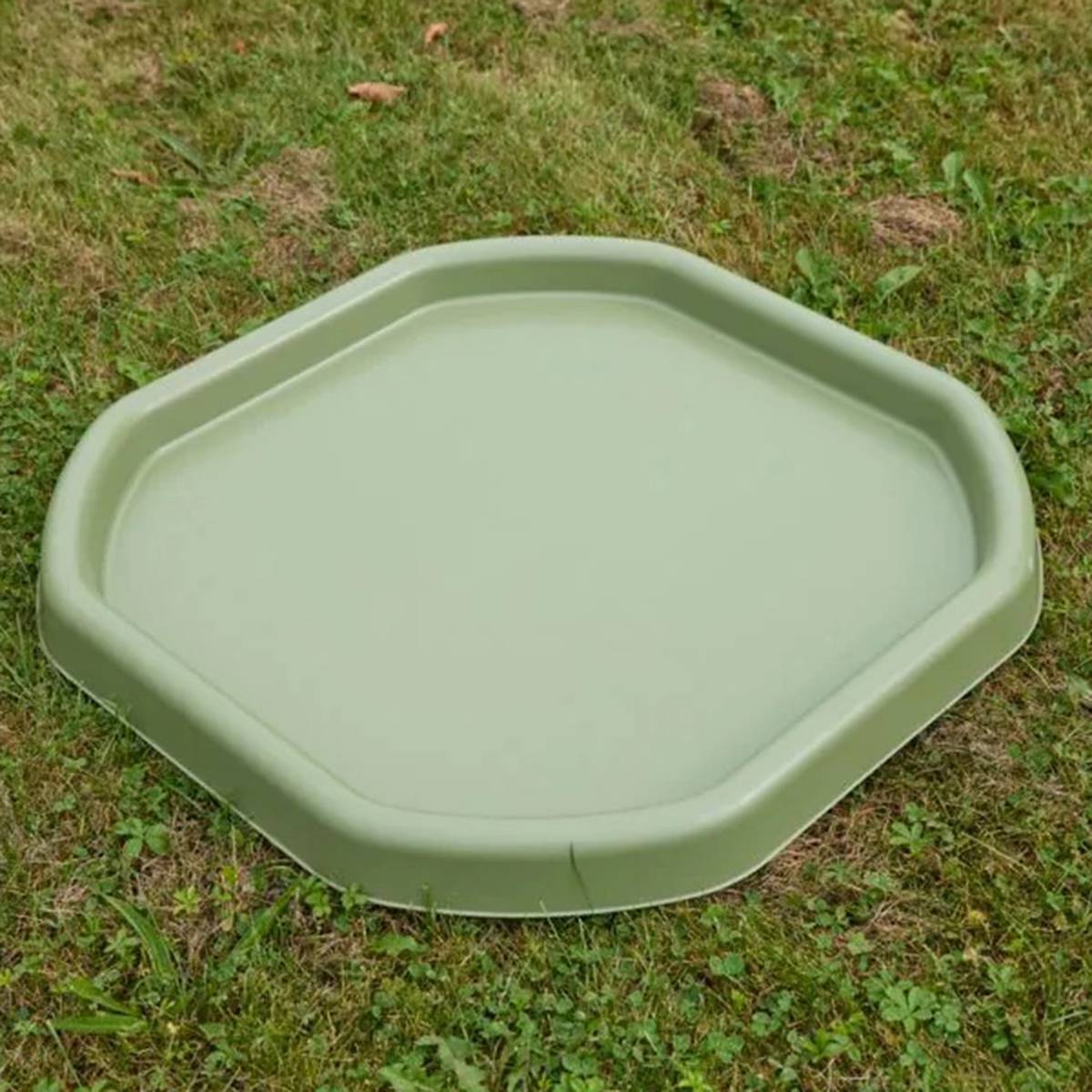Sensorik Spieltisch ⌀ 70cm