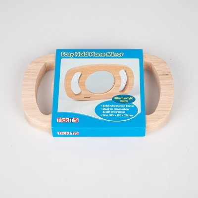 Easy Hold Spiegel Easy Hold Spiegel