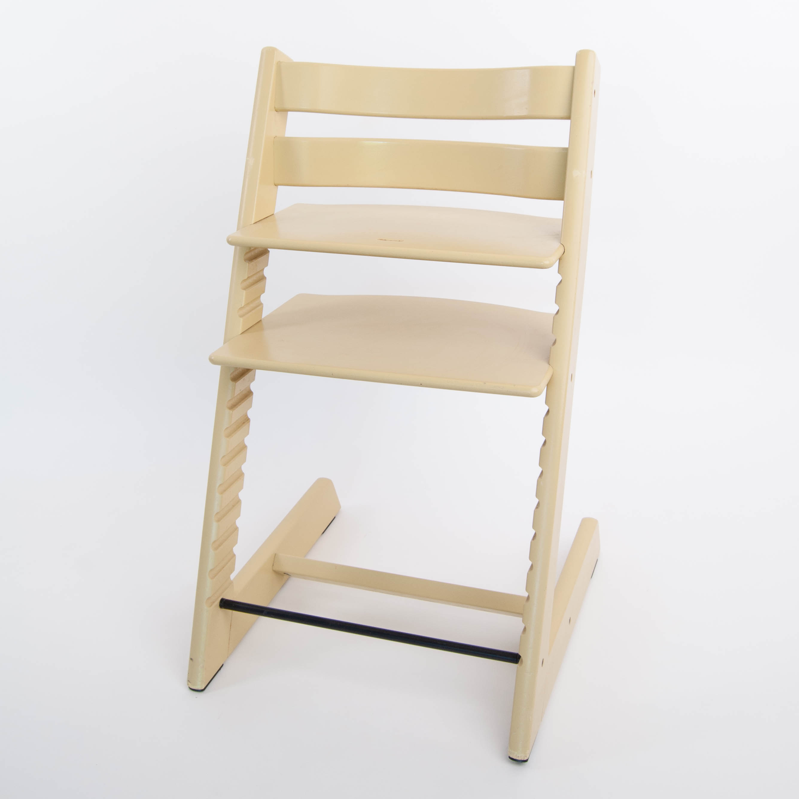 Hochstuhl Wheat Yellow Hochstuhl Wheat Yellow