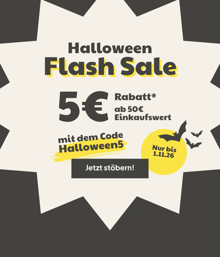 OS_M_Slider_Halloween