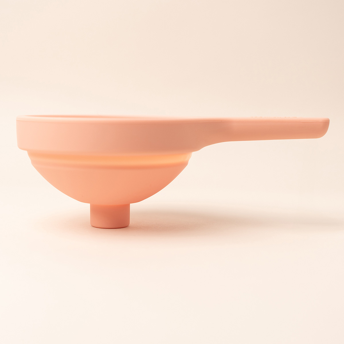 faltbares Trichter-Set faltbares Trichter-Set