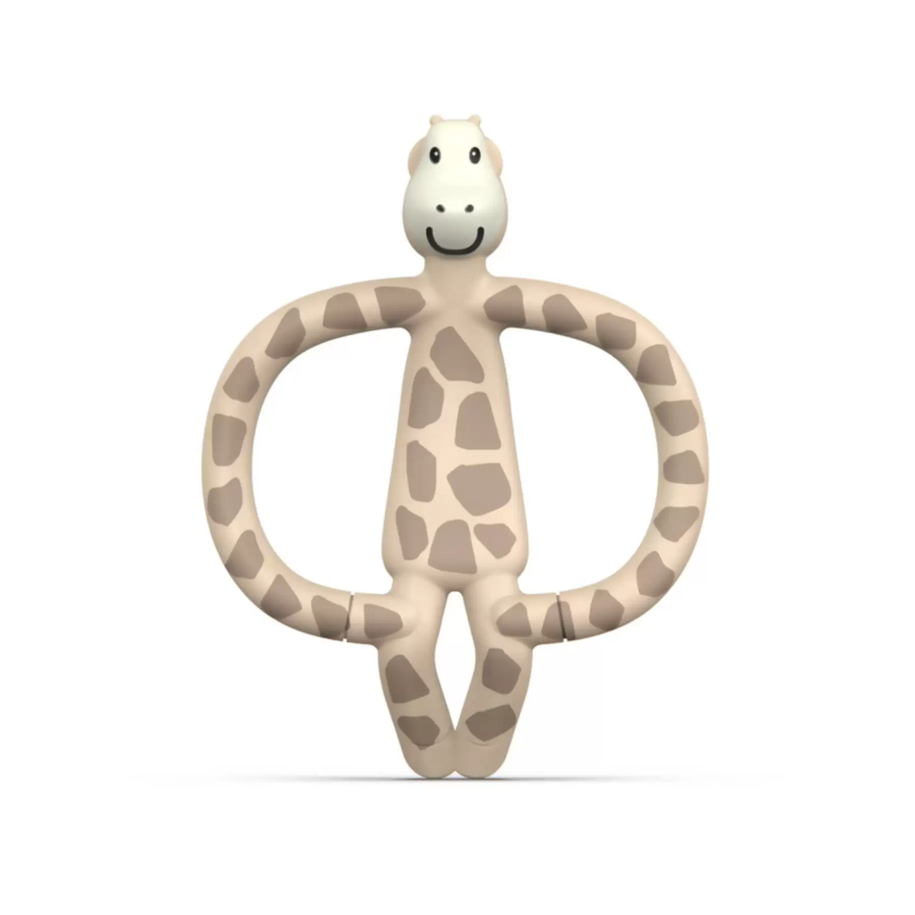 Zahnungshilfe Giraffe Zahnungshilfe Giraffe