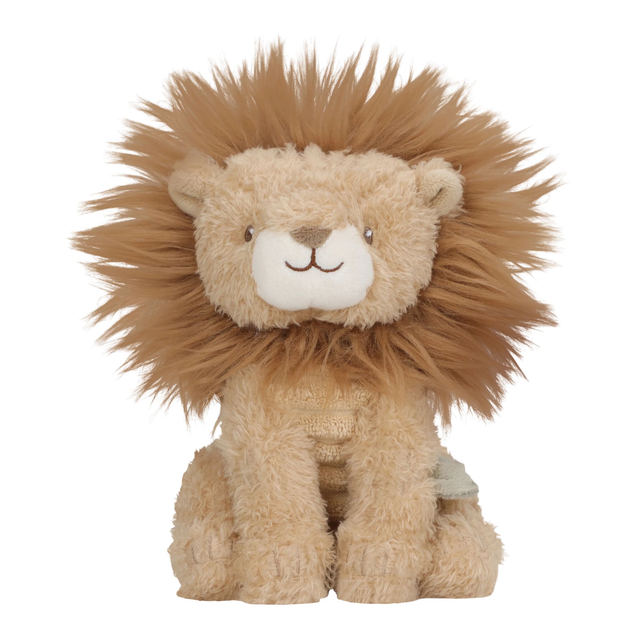 Geschenkeset Safari
