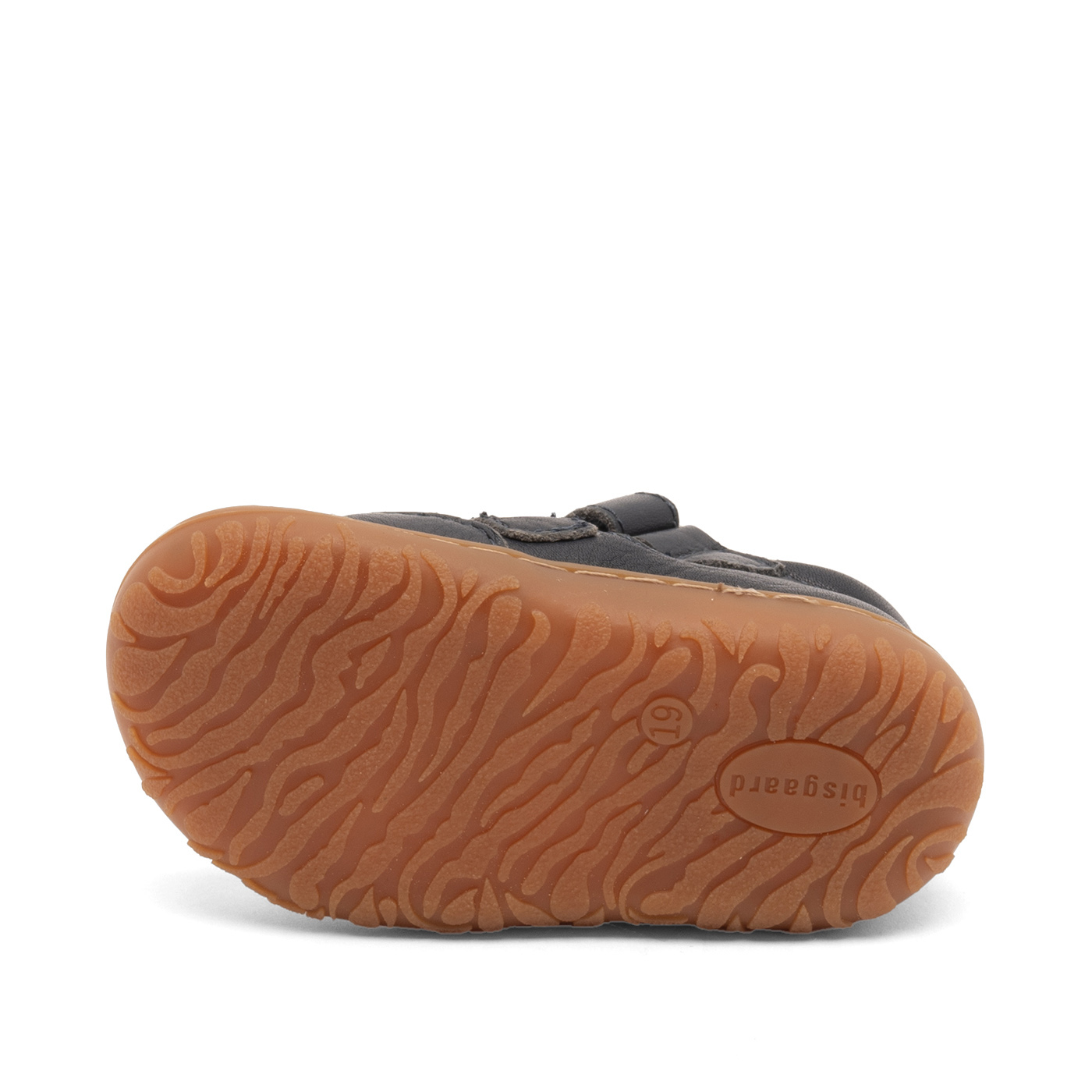 Sandale Hana Dark Blue Sandale Hana Dark Blue