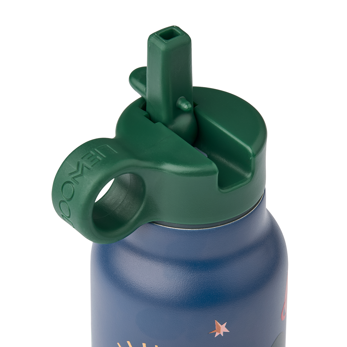  Trinkflasche Falk 350ml Universe / Classic Navy