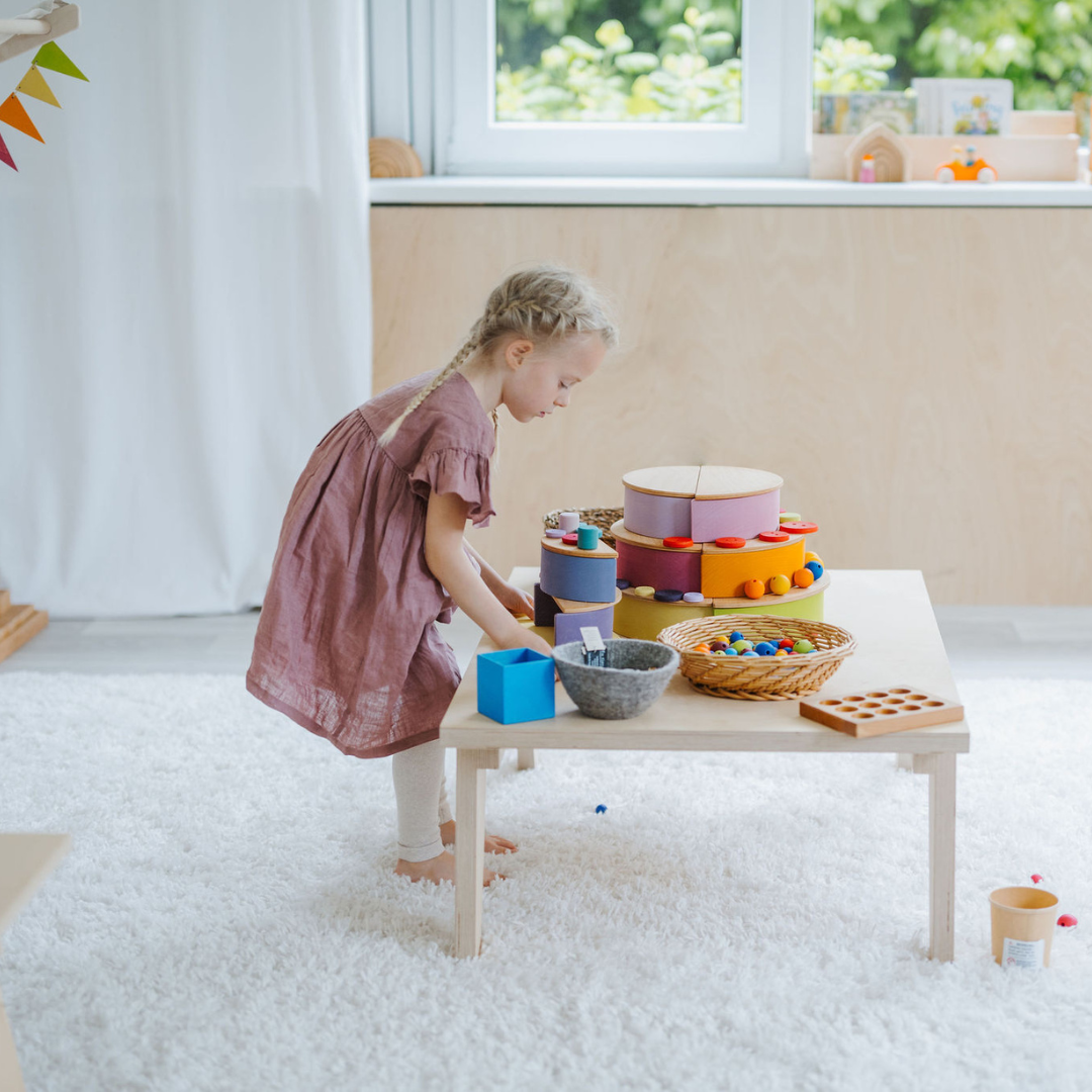 NOZOMI Tisch NOZOMI Tisch